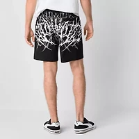 Tapout Mens 7" Soft Short