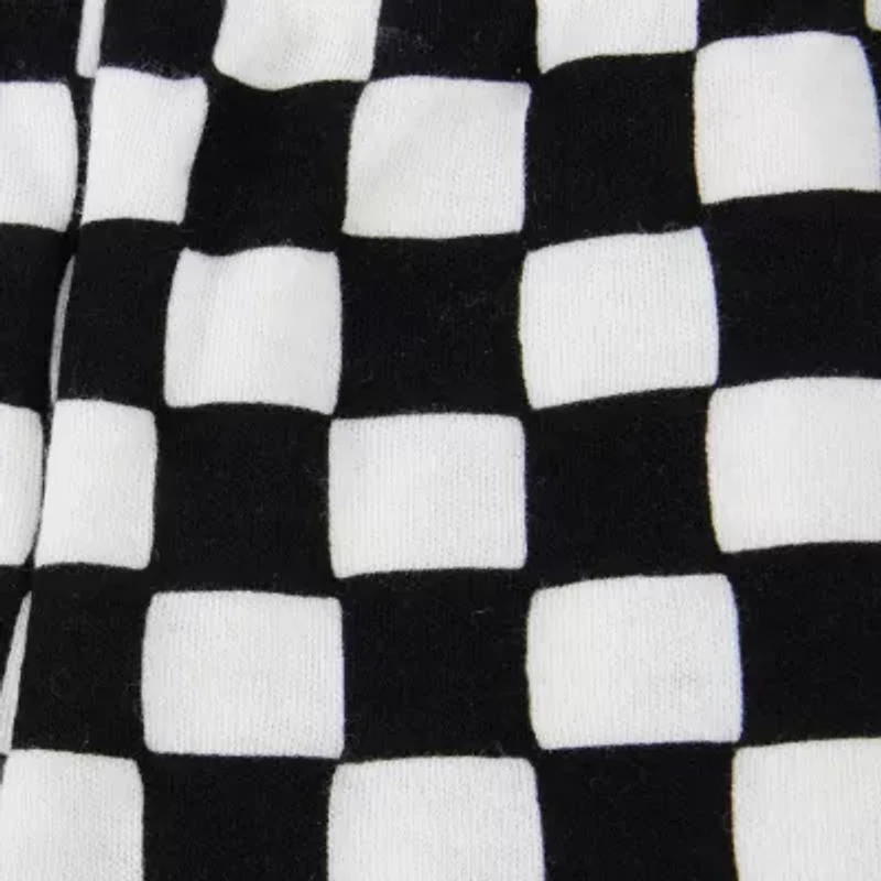 Baby Essentials Boys 3-pc. Short Set