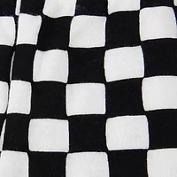 Baby Essentials Boys 3-pc. Short Set