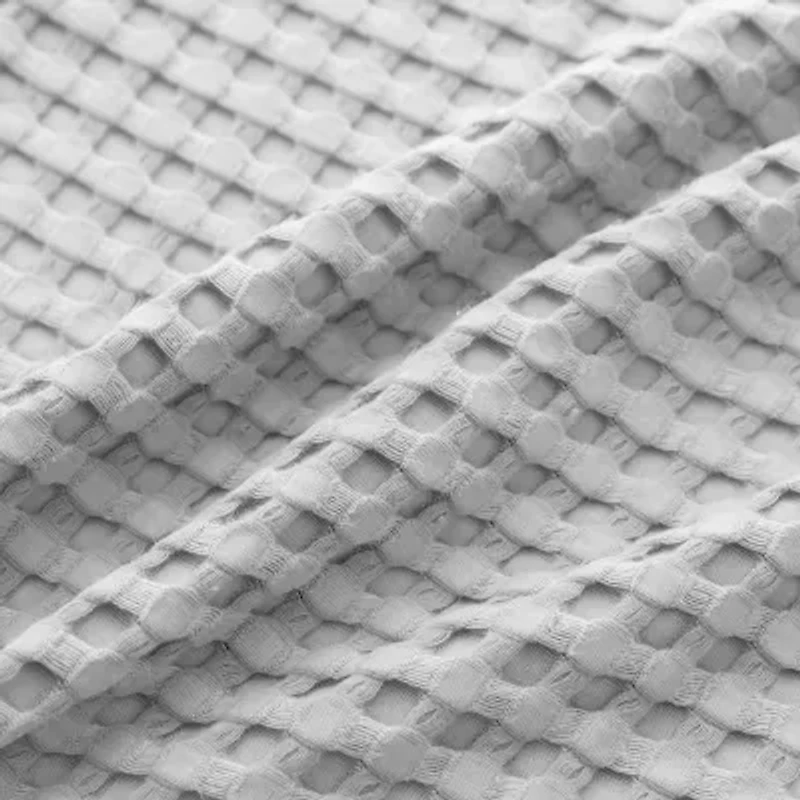 Awesome Home™ Bamboo Cotton Throw