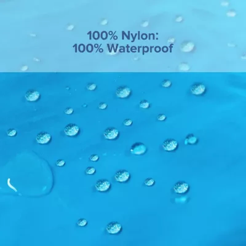 Awesome Home™ Beach And Picnic Waterproof Blanket