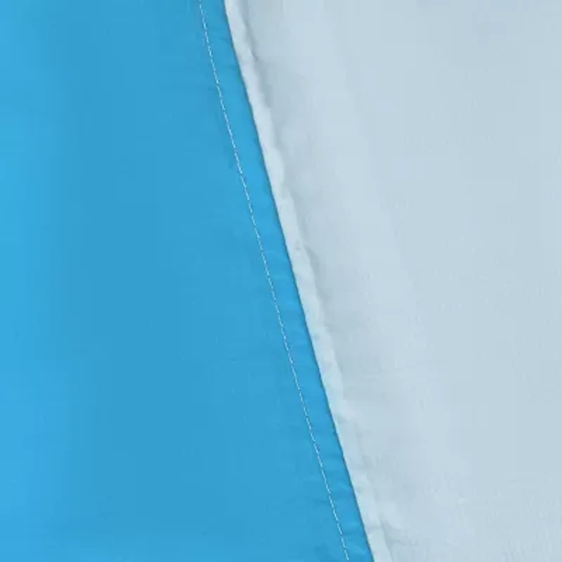 Awesome Home™ Beach And Picnic Waterproof Blanket