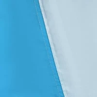 Awesome Home™ Beach And Picnic Waterproof Blanket