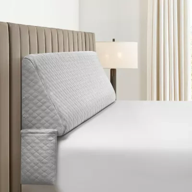 AEROPOSTALE Cozy Adjustable Bed Wedge