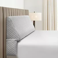AEROPOSTALE Cozy Adjustable Bed Wedge