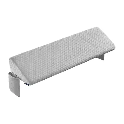 AEROPOSTALE Cozy Adjustable Bed Wedge