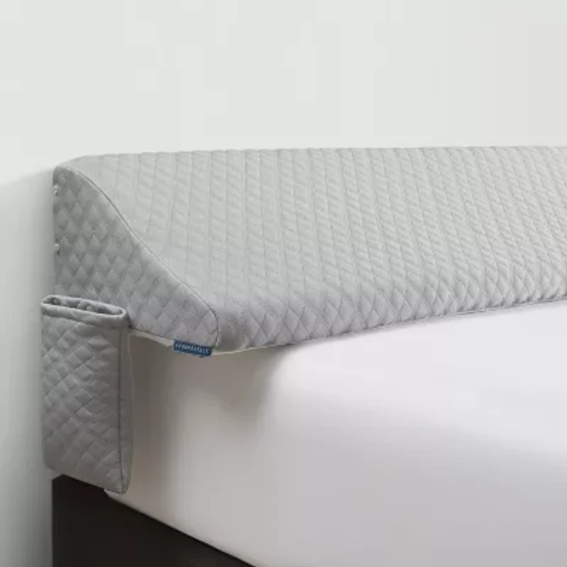 AEROPOSTALE Cozy Adjustable Bed Wedge