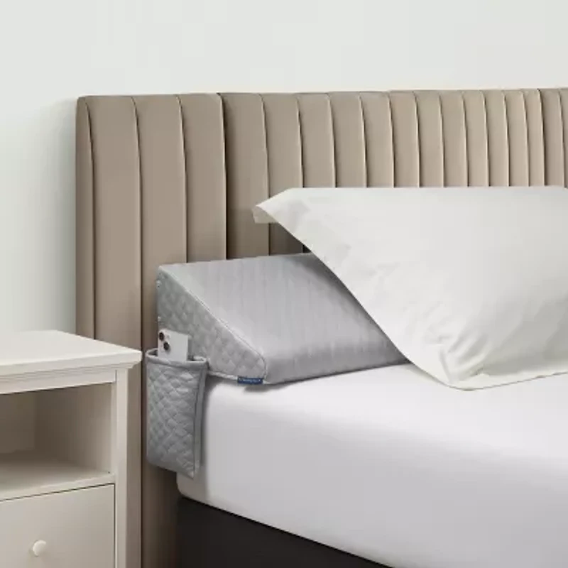AEROPOSTALE Cozy Adjustable Bed Wedge