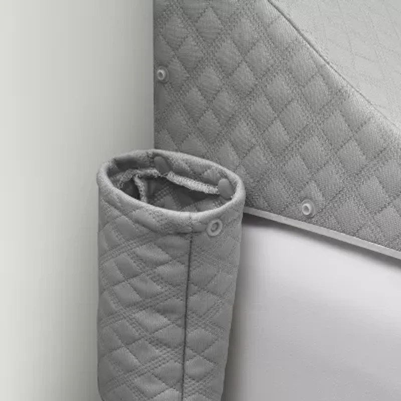 AEROPOSTALE Cozy Adjustable Bed Wedge