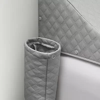 AEROPOSTALE Cozy Adjustable Bed Wedge