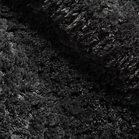 Casual Comfort Plush Bath Rug