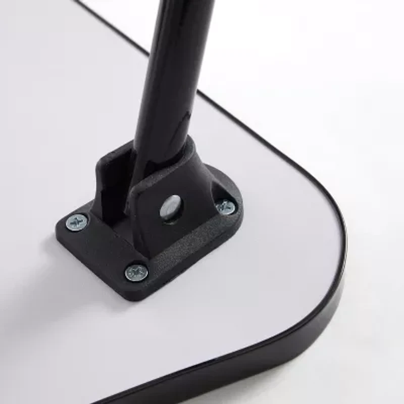 AEROPOSTALE Black Lap Desk