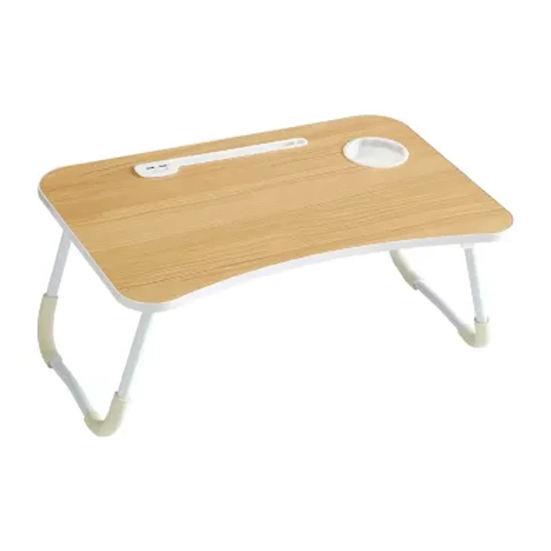 AEROPOSTALE Oak Lap Desk