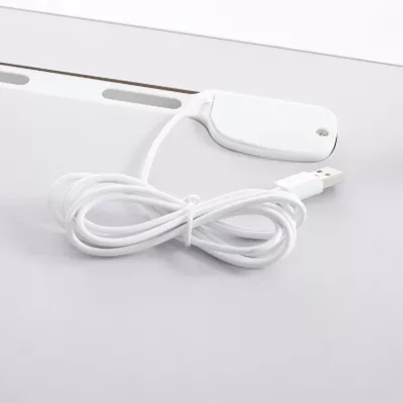 AEROPOSTALE Oak Lap Desk