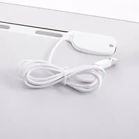 AEROPOSTALE Oak Lap Desk