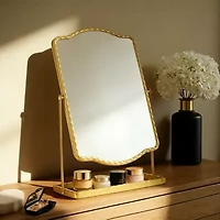 AEROPOSTALE Tabletop Mirror