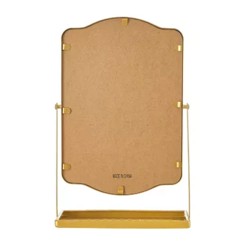 AEROPOSTALE Tabletop Mirror