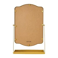 AEROPOSTALE Tabletop Mirror