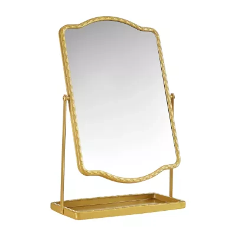 AEROPOSTALE Tabletop Mirror