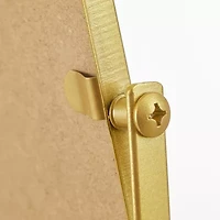 AEROPOSTALE Tabletop Mirror