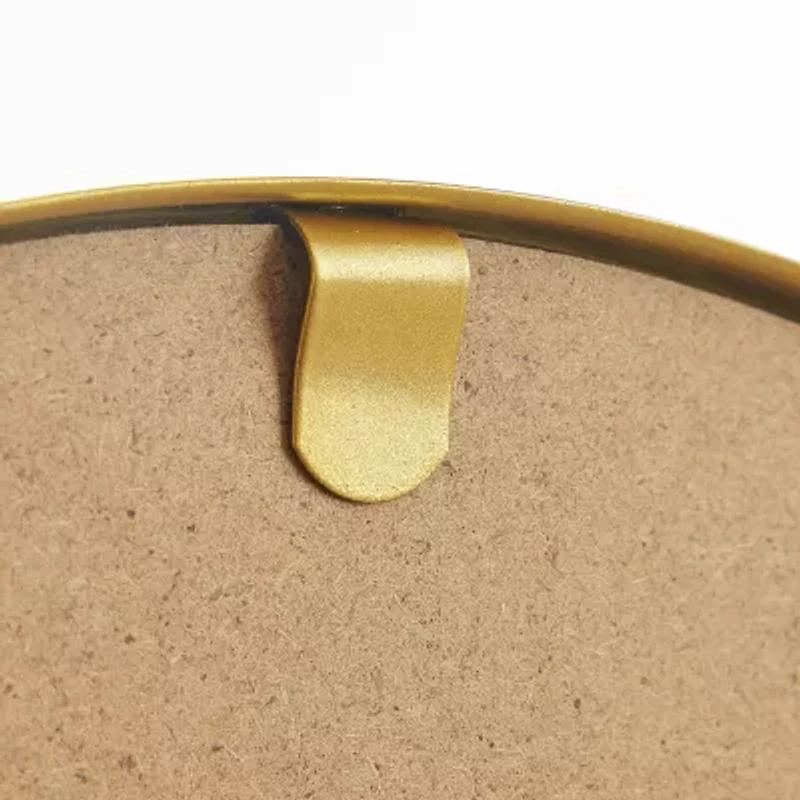 AEROPOSTALE Tabletop Mirror