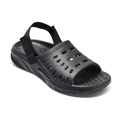 joybees® Unisex Varsity Clogs