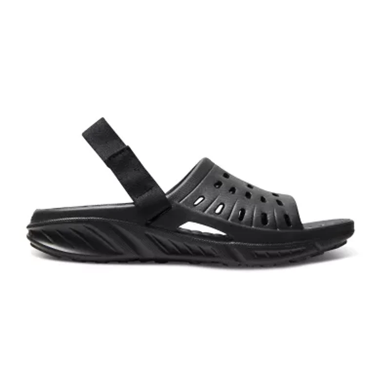 joybees® Unisex Varsity Clogs