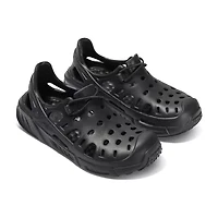 joybees® Unisex Varsity Clogs