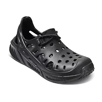 joybees® Unisex Varsity Clogs