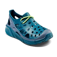 joybees® Unisex Varsity Clogs