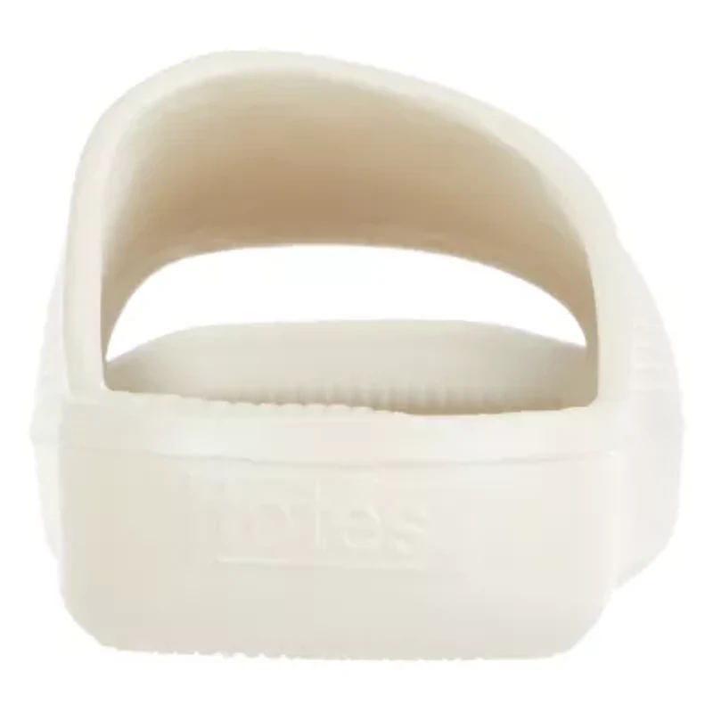 Totes Womens Slide Sandals