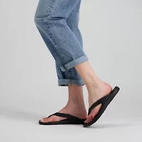 Totes Womens Flip-Flops
