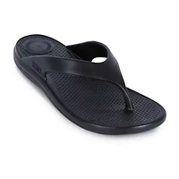 Totes Womens Flip-Flops
