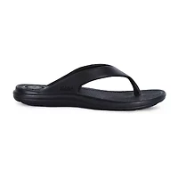 Totes Womens Flip-Flops