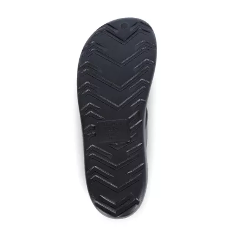 Totes Womens Flip-Flops