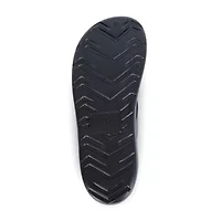 Totes Womens Flip-Flops