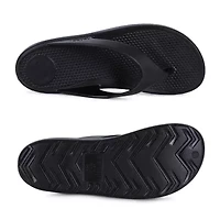 Totes Womens Flip-Flops