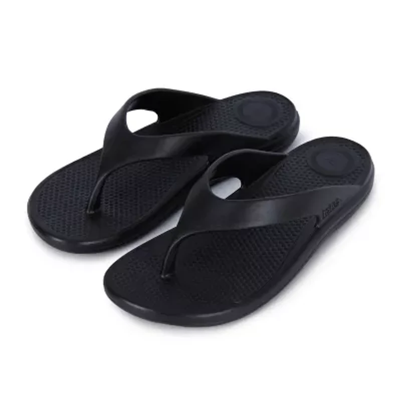 Totes Womens Flip-Flops