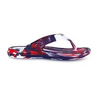 Totes Womens Flip-Flops