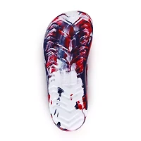 Totes Womens Flip-Flops