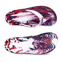 Totes Womens Flip-Flops
