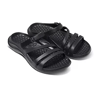 joybees® Womens Slide Sandals