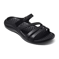 joybees® Womens Slide Sandals