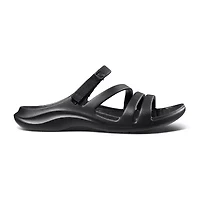 joybees® Womens Slide Sandals