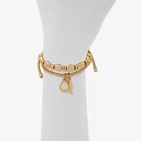 a.n.a Womens Stretch Bracelet