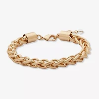 a.n.a Womens Cuff Bracelet