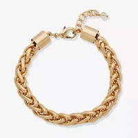 a.n.a Womens Cuff Bracelet