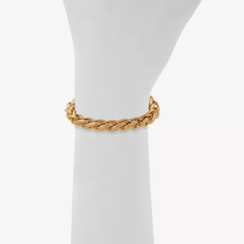 a.n.a Womens Cuff Bracelet
