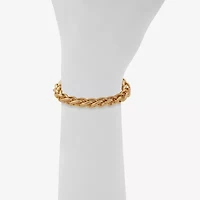 a.n.a Womens Cuff Bracelet