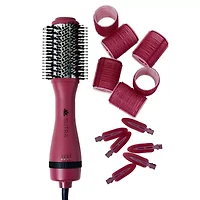 SUTRA® BEAUTY Bombshell Set Hot Air Brush